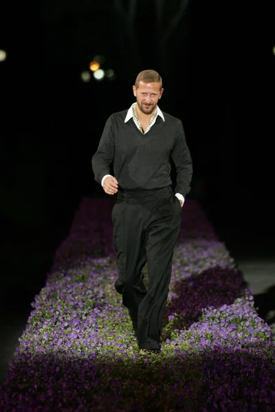Look 43